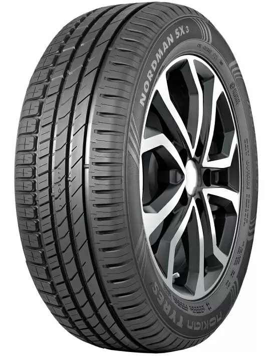 nokian_nordman-sx-3