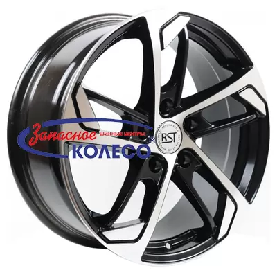 17'' 5x112 ET40 D57,1 7,0J RST R037 (Tiguan) BD