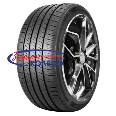 275/40R20 Landspider Citytraxx H/P 106W