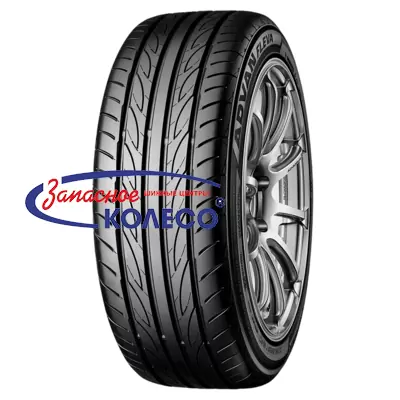 195/45R16 Yokohama Advan Fleva V701 84W