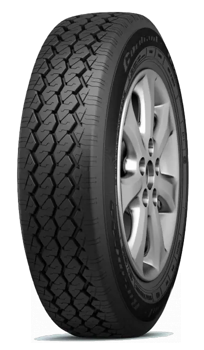 185/75R16C Cordiant Business CS-2