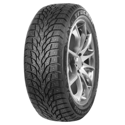 205/75R15 Tracmax X-Privilo S500 97T