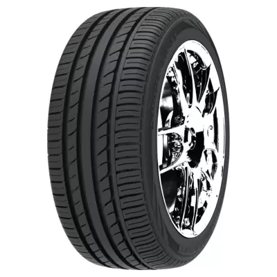 245/45R19 Goodride Sport SA-37 98Y