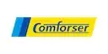 Comforser