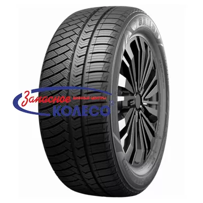 185/60R15 Sailun Atrezzo 4 Seasons 88H M+S