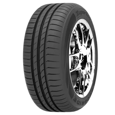 215/65R15 Goodride ZuperEco Z-107 96H