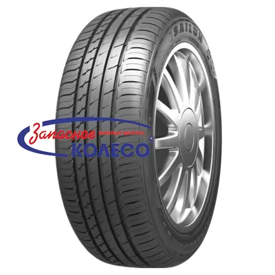 205/55R15 Sailun Atrezzo Elite 88V
