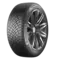 215/50R17 Continental ContiIceContact 3 TL