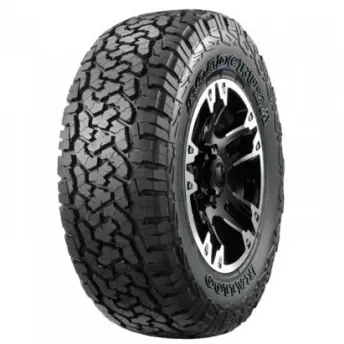 265/60R18 RoadCruza RA 1100 114 H TL