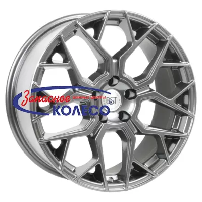 18'' 5x108 ET33 D65,1 8,0J RST R148 (Chery Exeed) BMG