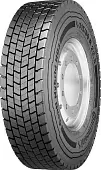 315/70R22,5 Continental HD3 ContiHybrid 154/150 TL