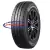 235/65R16C Triangle ConneX Van TV701 115/113S