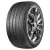 195/55R15 Tracmax X-Privilo S360 89T