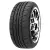 255/55R18 Goodride ZuperAce SA-57 109V