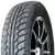 185/75R16C Westlake SW-606 104/102R TL