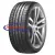 225/55R17 Hankook Laufenn S Fit EQ+ LK01 101W
