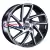 18'' 4x100 ET40 D60,1 8,0J LS 1054 BKF