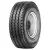 7,50/0-16 Triangle TR663 122/118L M+S