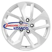 KHW1703 (Juke)