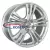 20'' 5x120 ET40 D74,1 10,0J Replay B173 GMF