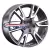 17'' 5x112 ET38 D66,6 7,5J Replay A165 GMF