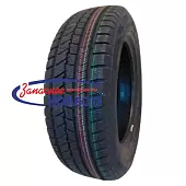 Win-Turi 216