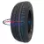 165/60R14 HiFly Win-Turi 216 75H
