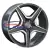 18'' 5x112 ET56 D66,6 8,5J Replay MR75 GMF