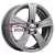 15'' 5x108 ET43 D67,1 6,0J iFree S.U. (КС691) Нео-классик