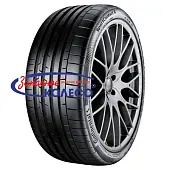 SportContact 6