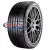 265/45R20 Continental SportContact 6 108(Y)