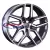 19'' 5x112 ET28 D66,6 8,5J Replay A169 GMF