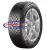 235/50R20 Continental VikingContact 7 104T
