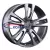 17'' 5x114,3 ET46 D67,1 7,5J Replay HND254 GMF