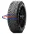 235/55R19 Pirelli Ice Zero FR 105H 235/55R19 Pirelli Ice Zero FR 105H