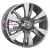 18'' 6x139,7 ET30 D106,1 7,5J Replay JC14 GMF