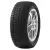 235/55R17 Goodride SW628 99H
