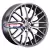 19'' 5x112 ET38 D66,6 8,0J Replay MR251 GMF