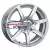 16'' 5x112 ET43 D66,6 7,0J Replay MR116 SF