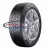 235/50R20 Continental VikingContact 7 104T