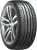195/60R15 Laufenn S-Fit EQ LK-01 88 H TL