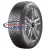 195/60R15 Continental WinterContact TS 870 88T
