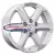 18'' 6x139,7 ET30 D106,1 7,5J Replay TY350 GMF