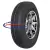 205/75R16C HiFly Super 5000 110/108R