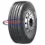 385/65-22,5 Hankook TH31+ 164K M+S