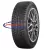 195/55R16 Torero MP30 91T