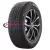 255/55R19 Michelin X-Ice Snow SUV 111T