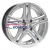 15'' 4x100 ET45 D73,1 6,5J LS 285 HP