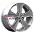 18'' 5x114,3 ET49.5 D67,1 7,5J Replay KI248 GMF