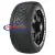 255/70R16 Unigrip Lateral Force A/T 115H